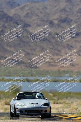 media/Apr-28-2024-Pro Autosports (Sun) [[4d99447cac]]/4-Orange Group/Session 2 (Turn 14)/